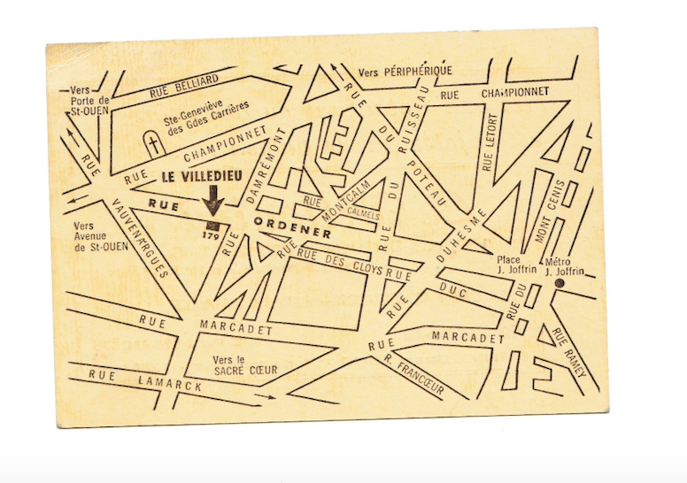 Capture d’écran 2025-10-04 à 11.39.42.png